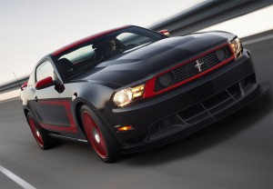 2012-Mustang-Boss-302-1