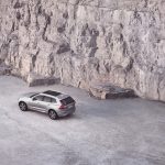 Volvo XC60(2022) is coming to SA