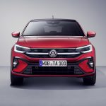 Volkswagen TAIGO ready for June 2022 Launch