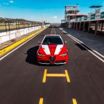 Alfa Romeo Stelvio (3)